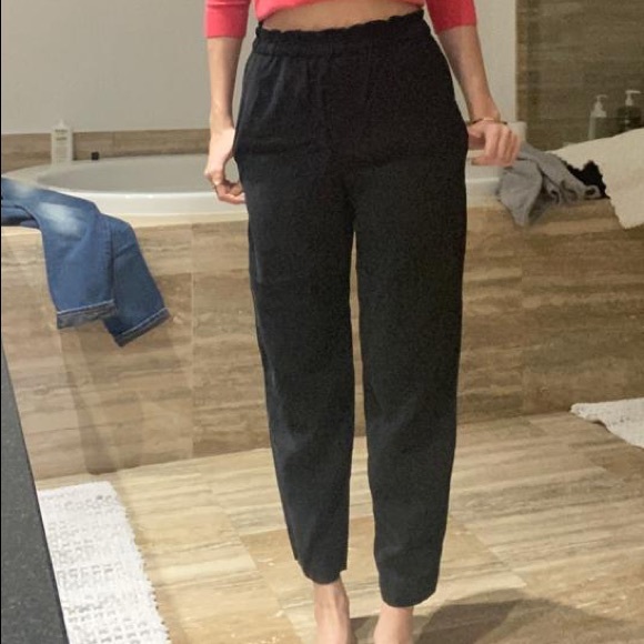 Pants - Picture 3 of 3